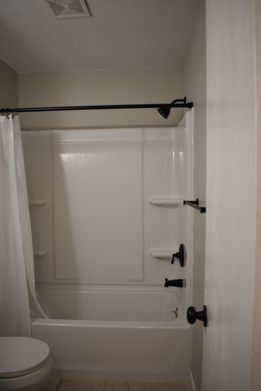 38365 S Lane Rd #G202 - Photo 4 of 7