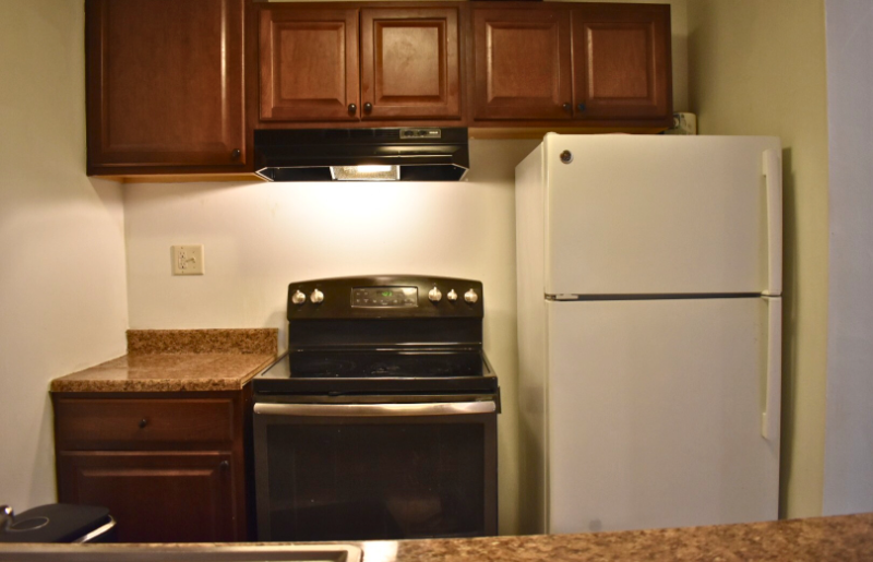 38365 S Lane Rd #G202 - Photo 6 of 7