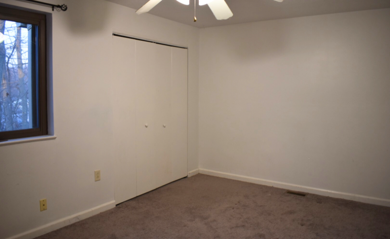 38365 S Lane Rd #G202 - Photo 7 of 7