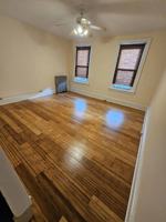 featured image of 4235 Main St #3