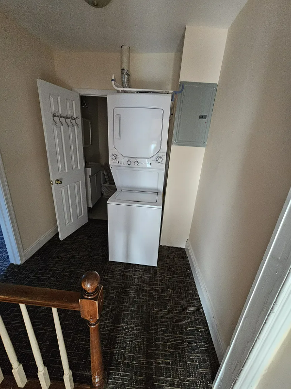 4235 Main St #3 - Photo 4 of 8