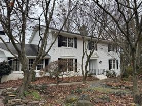 865 Spalding Dr - Photo 1 of 1