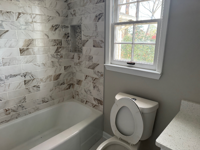 865 Spalding Dr - Photo 4 of 20