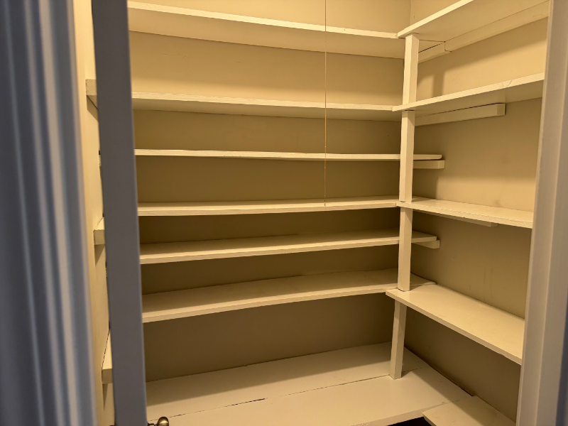 865 Spalding Dr - Photo 5 of 20