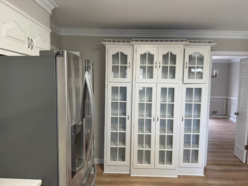 865 Spalding Dr - Photo 6 of 20