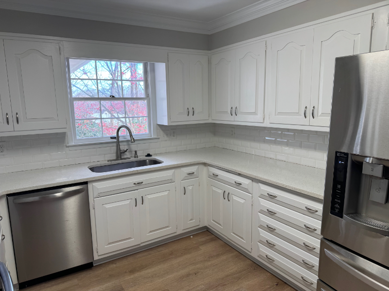 865 Spalding Dr - Photo 7 of 20