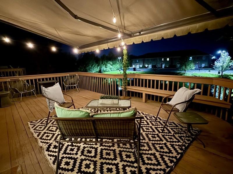 45 Waters Way - Photo 3 of 14