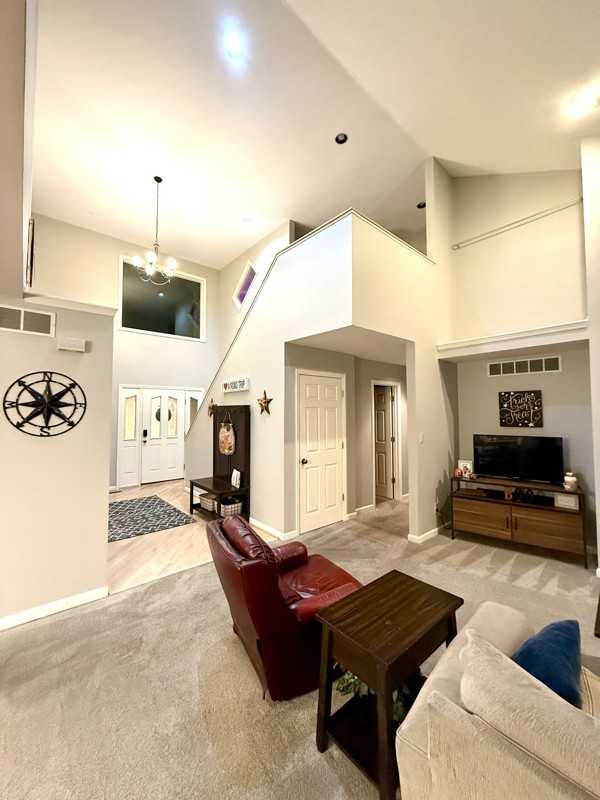 45 Waters Way - Photo 6 of 14