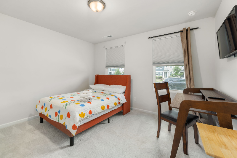 6322 Perry Creek Rd - Photo 2 of 14