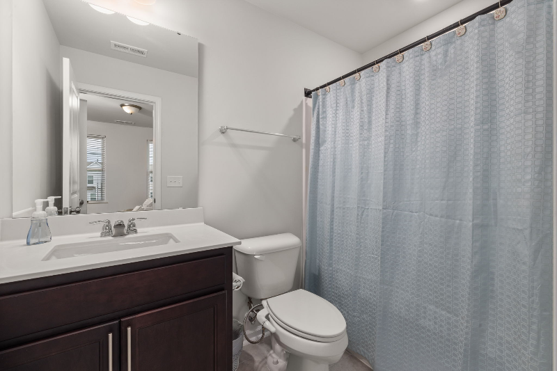 6322 Perry Creek Rd - Photo 3 of 14