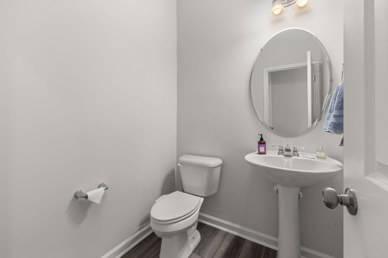 6322 Perry Creek Rd - Photo 5 of 14