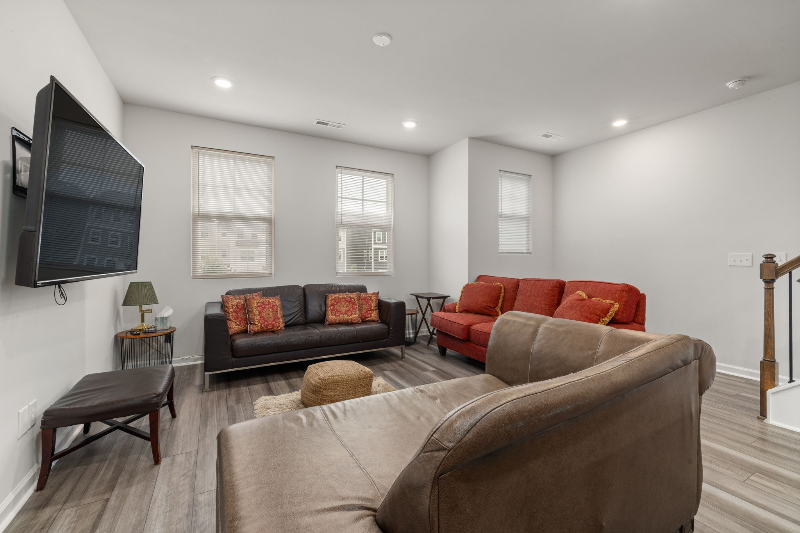 6322 Perry Creek Rd - Photo 7 of 14