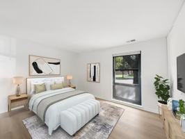 featured image of 1405 Veterans Hwy #N7