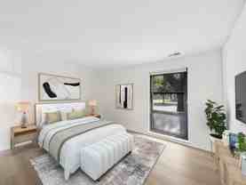 1405 Veterans Hwy #N7 - Photo 1 of 1