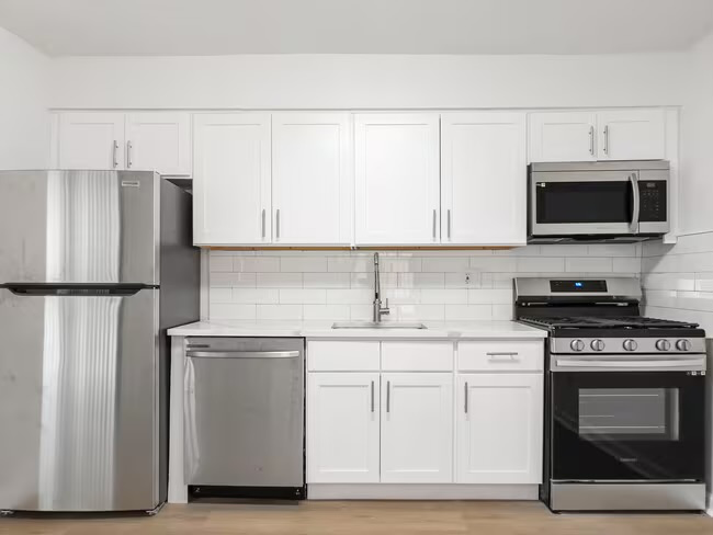 1405 Veterans Hwy #N7 - Photo 7 of 18