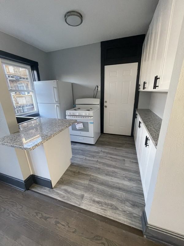 5446 W Huron St #3 - Photo 2 of 5