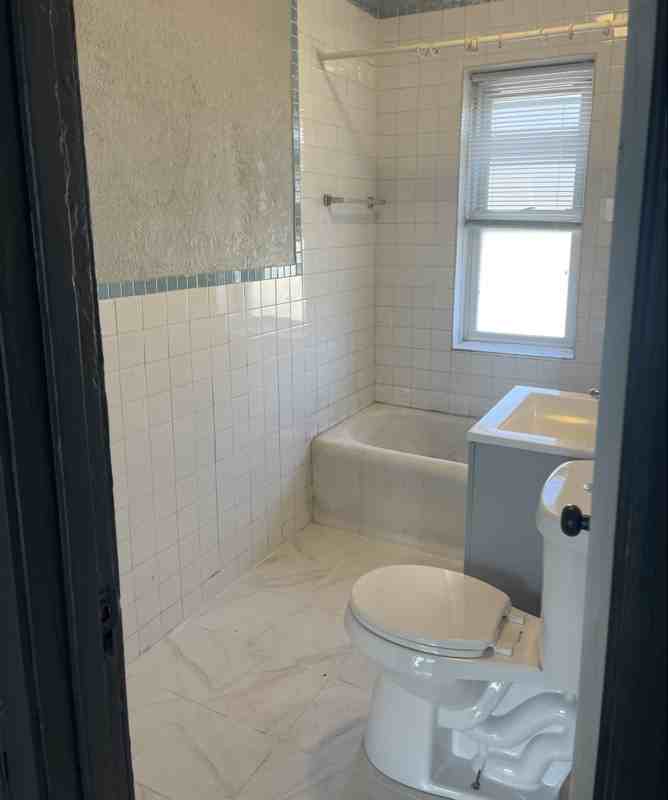 5446 W Huron St #3 - Photo 3 of 5