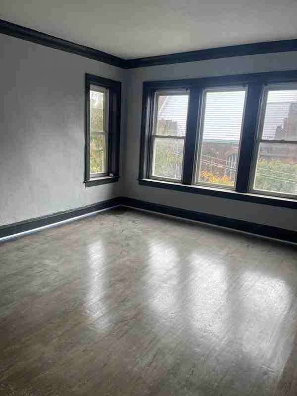 5446 W Huron St #3 - Photo 5 of 5