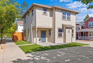 2455 Prairie Ln - Photo 1 of 1