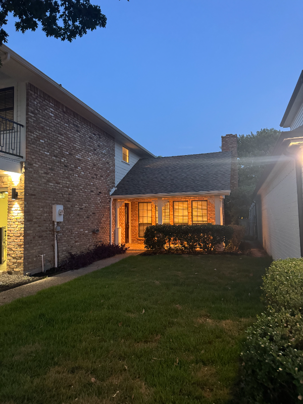 3123 Bourbon Street Cir - Photo 2 of 20