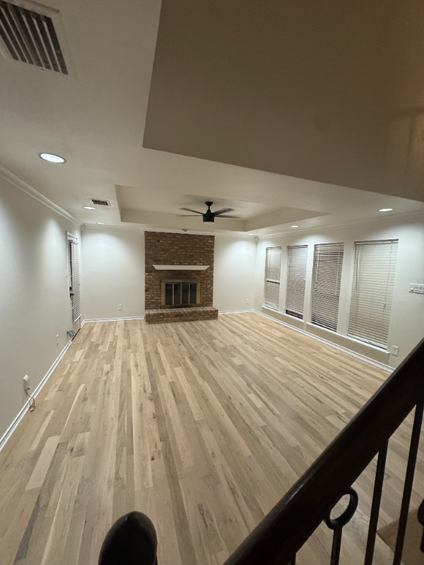 3123 Bourbon Street Cir - Photo 3 of 20
