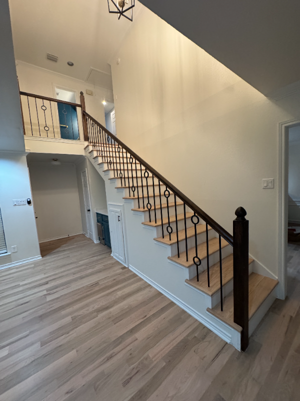 3123 Bourbon Street Cir - Photo 4 of 20