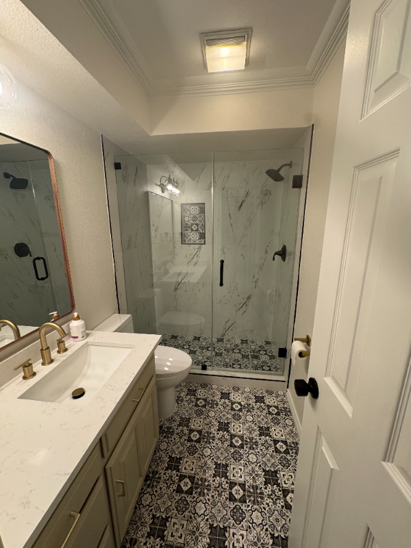 3123 Bourbon Street Cir - Photo 5 of 20