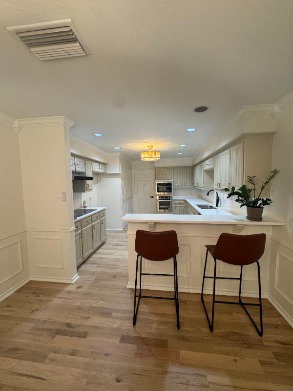 3123 Bourbon Street Cir - Photo 6 of 20