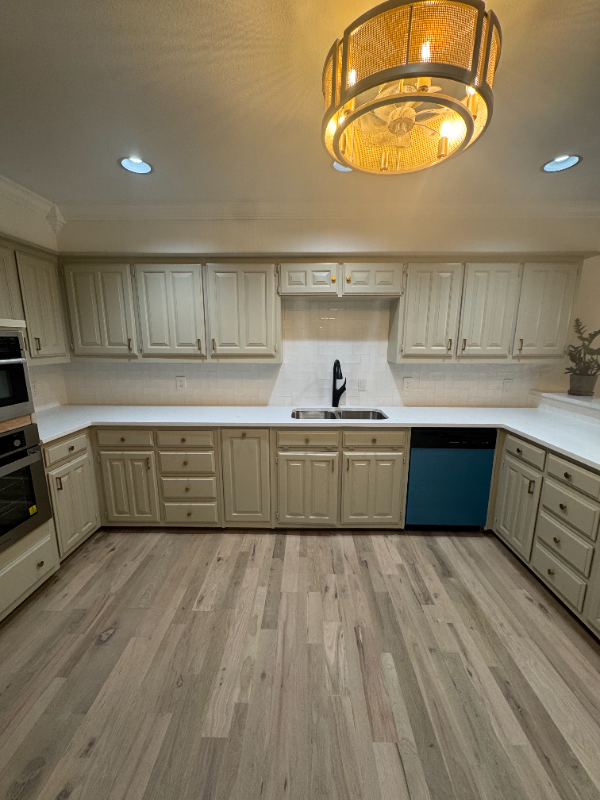 3123 Bourbon Street Cir - Photo 7 of 20