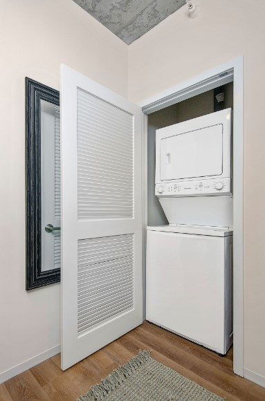 51 E 13th St - Photo 6 of 20