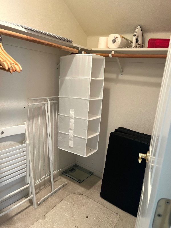 1011 Mesquite Dr - Photo 6 of 8