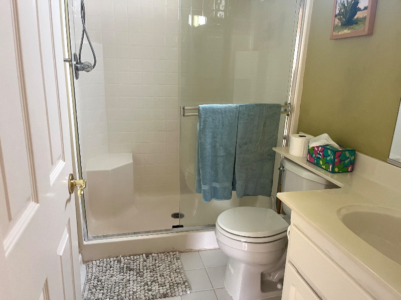 1011 Mesquite Dr - Photo 7 of 8