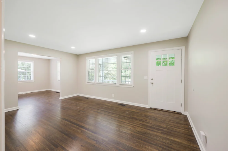 606 Durrett Dr - Photo 3 of 12