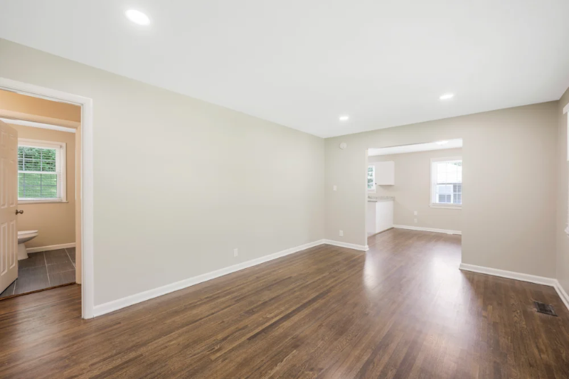 606 Durrett Dr - Photo 4 of 12