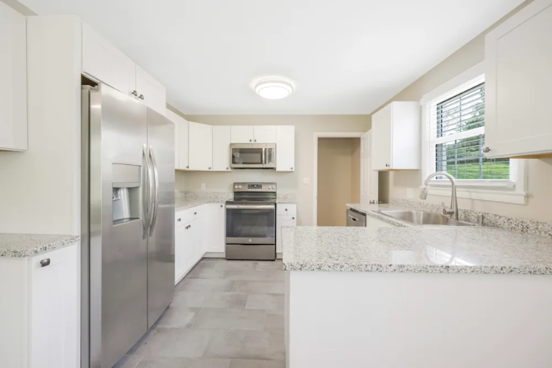 606 Durrett Dr - Photo 6 of 12