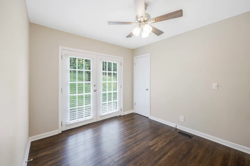 606 Durrett Dr - Photo 7 of 12