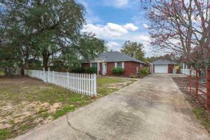 featured image of 3159 Hickory St