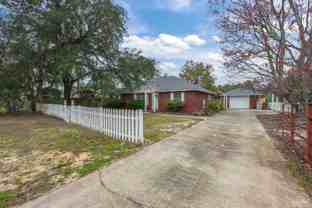 3159 Hickory St - Photo 1 of 1