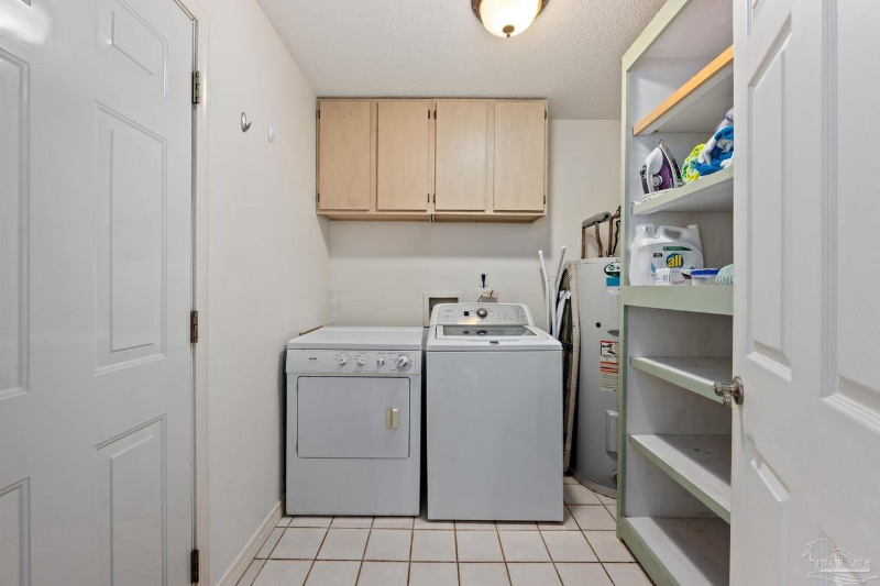 3159 Hickory St - Photo 7 of 13