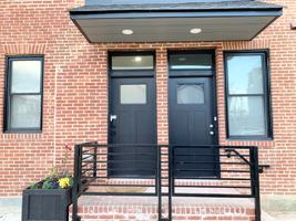 featured image of 1600 S Charles St #B