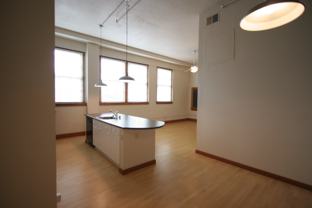100 Broadway Blvd Ne #102 - Photo 1 of 1