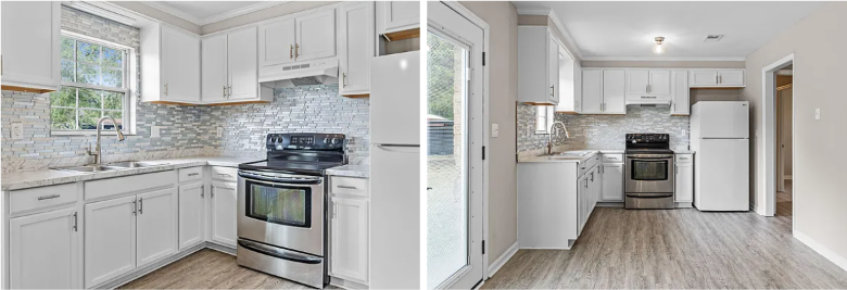 2528 Georgetown Dr - Photo 2 of 5