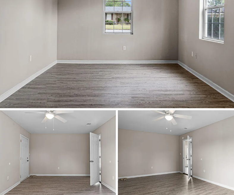 2528 Georgetown Dr - Photo 3 of 5