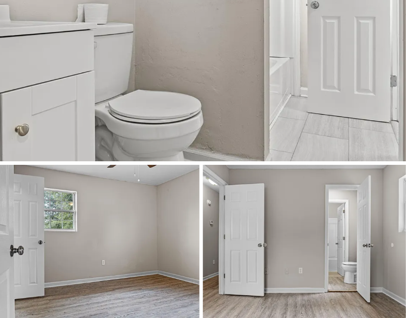 2528 Georgetown Dr - Photo 4 of 5