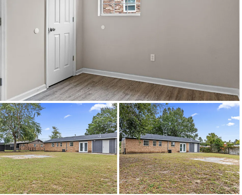 2528 Georgetown Dr - Photo 5 of 5