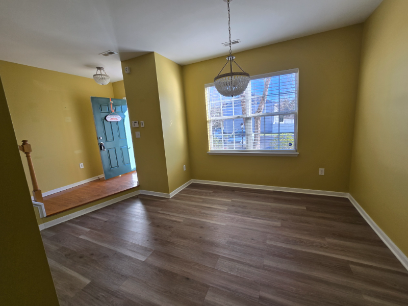 4612 Mildax Rd - Photo 2 of 20