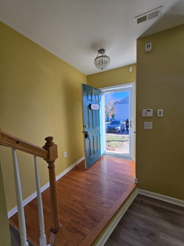 4612 Mildax Rd - Photo 3 of 20