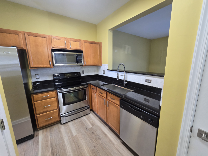 4612 Mildax Rd - Photo 5 of 20