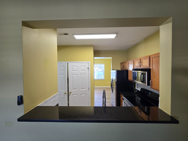 4612 Mildax Rd - Photo 7 of 20