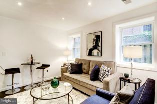 3504 13th St Nw #5 - Photo 1 of 1